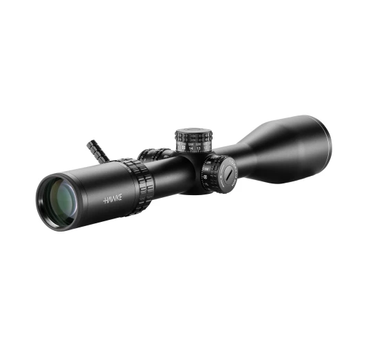 Hawke Vantage HD 30 WA SF IR 4-16x50 Luneta Celownicza
