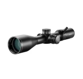 Luneta Celownicza Hawke Vantage HD 4-16x50 IR .223/.308