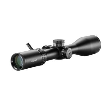 Luneta Celownicza Hawke Vantage HD 4-16x50 IR .223/.308
