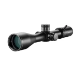 Luneta Hawke Vantage HD 34 FFP MOA Pro II 5-25x56