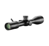 Luneta Hawke Vantage HD 34 FFP MOA Pro II 5-25x56