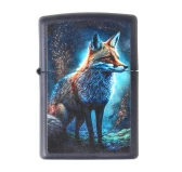 Zapalniczka benzynowa Zippo Lis 60007253