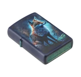 Zapalniczka benzynowa Zippo Lis 60007253