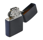 Zapalniczka benzynowa Zippo Lis 60007253