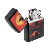 Zapalniczka Benzynowa Zippo Western 60007523