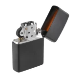 Zapalniczka Benzynowa Zippo Western 60007523