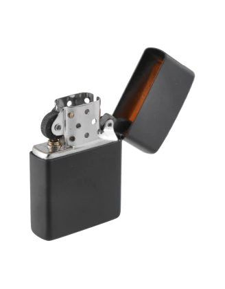 Zapalniczka Zippo Western 60007523 – Wiatroodporna, Dożywotnia Gwarancja | imag24.pl