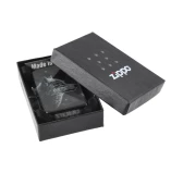 Zapalniczka Benzynowa Zippo Wilk 60007392