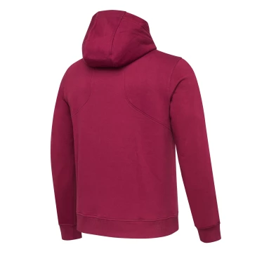 Beretta Pintail Hoodie - Cordovan Spirit XL