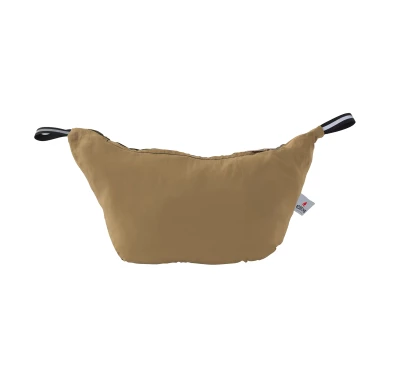 Hamak Robens Trace Hammock Set - sand/green