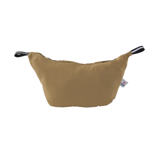 Hamak Robens Trace Hammock Set - sand/green