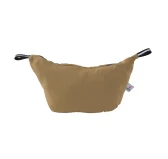 Hamak Robens Trace Hammock Set - sand/green