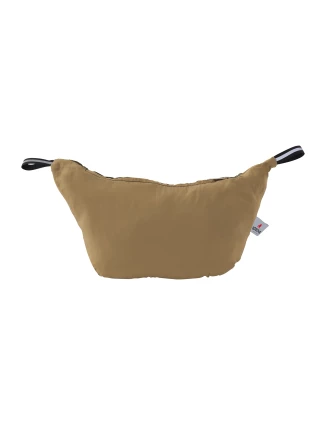 Hamak Robens Trace Hammock Set - sand/green