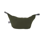 Hamak Robens Trace Hammock Set - sand/green