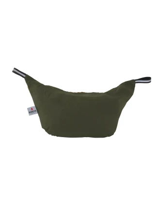 Hamak Robens Trace Hammock Set - sand/green