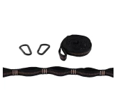 Hamak Robens Trace Hammock Set - sand/green