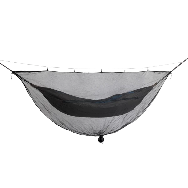 Moskitiera Robens Trace Hammock - Czarna