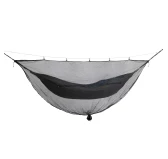 Moskitiera Robens Trace Hammock - Czarna