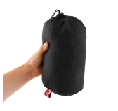 Moskitiera Robens Trace Hammock - Czarna