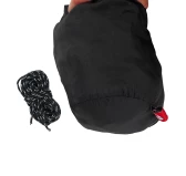 Moskitiera Robens Trace Hammock - Czarna