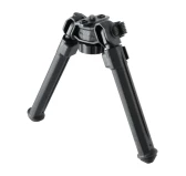 Dwójnóg Magpul M-LOK MOE QD, czarny