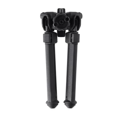 Dwójnóg Magpul M-LOK MOE QD, czarny