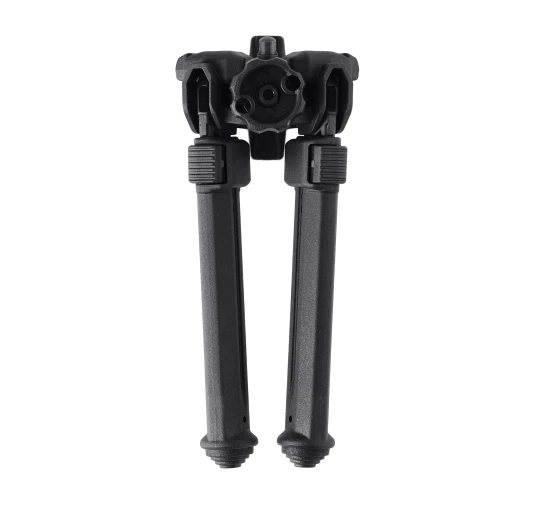 Dwójnóg Magpul M-LOK MOE QD, czarny
