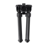 Dwójnóg Magpul M-LOK MOE QD, czarny
