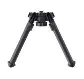 Dwójnóg Magpul M-LOK MOE QD, czarny