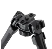 Dwójnóg Magpul M-LOK MOE QD, czarny