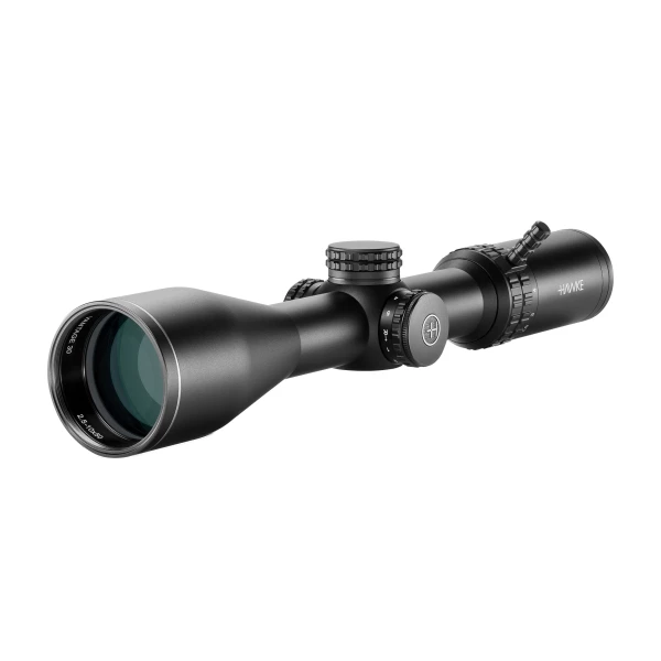 Luneta celownicza Hawke Vantage HD 2.5-10x50 IR L4A Dot