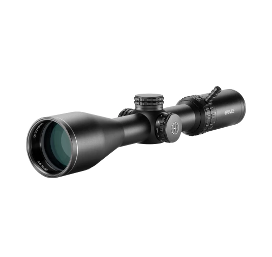 Luneta Hawke Vantage HD 2.5-10x50 IR L4A Dot | imag24.pl