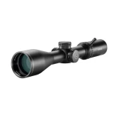 Luneta celownicza Hawke Vantage HD 2.5-10x50 IR L4A Dot