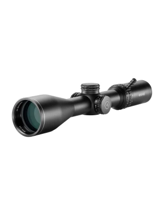 Luneta Hawke Vantage HD 2.5-10x50 IR L4A Dot | imag24.pl