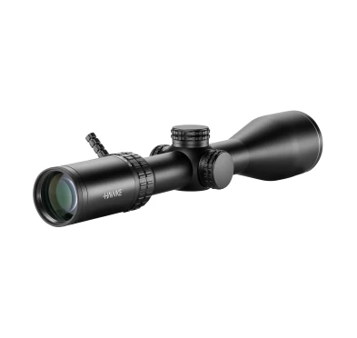 Luneta celownicza Hawke Vantage HD 2.5-10x50 IR L4A Dot