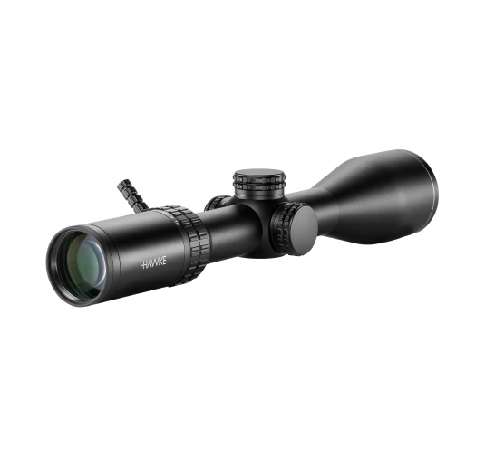 Luneta celownicza Hawke Vantage HD 2.5-10x50 IR L4A Dot