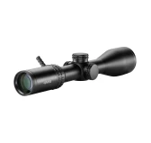 Luneta celownicza Hawke Vantage HD 2.5-10x50 IR L4A Dot
