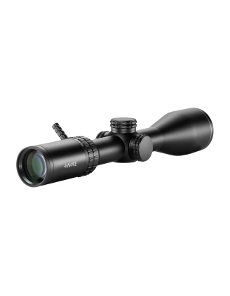 Luneta Hawke Vantage HD 2.5-10x50 IR L4A Dot | imag24.pl