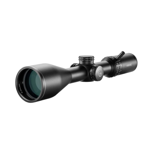 Luneta Celownicza Hawke Vantage HD 30 WA 3-12x56 IR L4A | imag24.pl