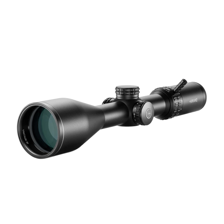 Luneta Celownicza Hawke Vantage HD 30 WA 3-12x56 IR L4A | imag24.pl