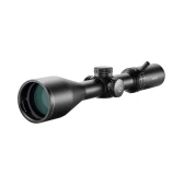 Luneta Celownicza Hawke Vantage HD 30 WA 3-12x56 IR L4A