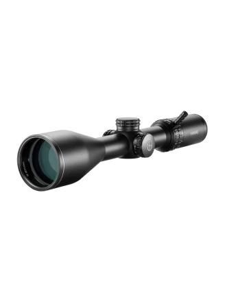 Luneta Celownicza Hawke Vantage HD 30 WA 3-12x56 IR L4A | imag24.pl