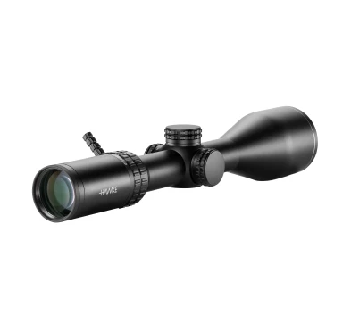 Luneta Celownicza Hawke Vantage HD 30 WA 3-12x56 IR L4A