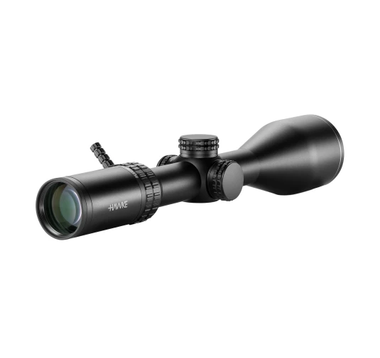 Luneta Celownicza Hawke Vantage HD 30 WA 3-12x56 IR L4A