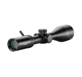 Luneta Celownicza Hawke Vantage HD 30 WA 3-12x56 IR L4A