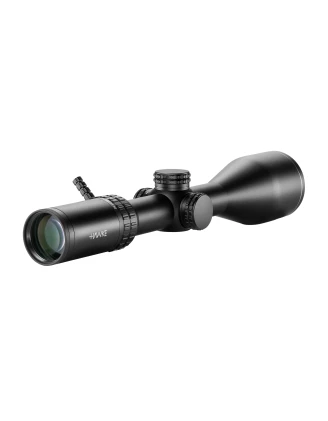 Luneta Celownicza Hawke Vantage HD 30 WA 3-12x56 IR L4A | imag24.pl