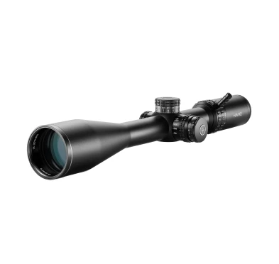Luneta Celownicza Hawke Vantage HD 30 WA SF IR 223/308 6-24x50