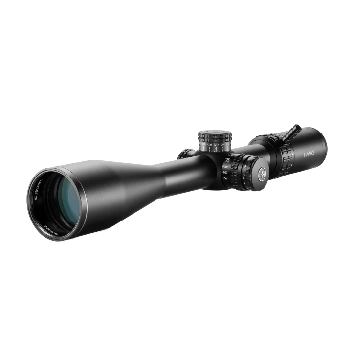 Luneta Celownicza Hawke Vantage HD 30 WA SF IR 223/308 6-24x50