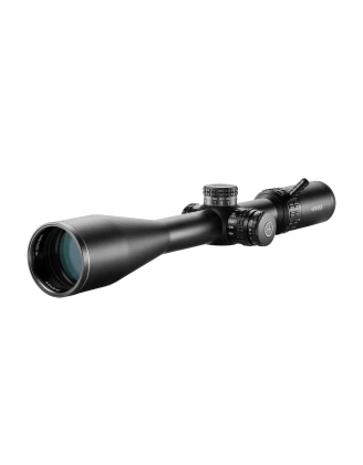 Luneta Celownicza Hawke Vantage HD 30 WA SF IR 223/308 6-24x50