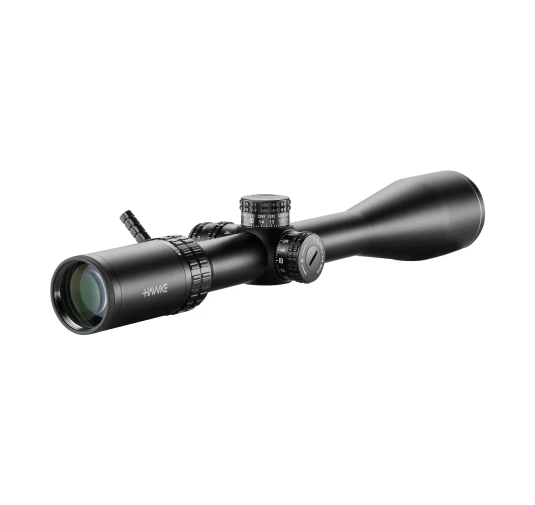 Luneta Celownicza Hawke Vantage HD 30 WA SF IR 223/308 6-24x50